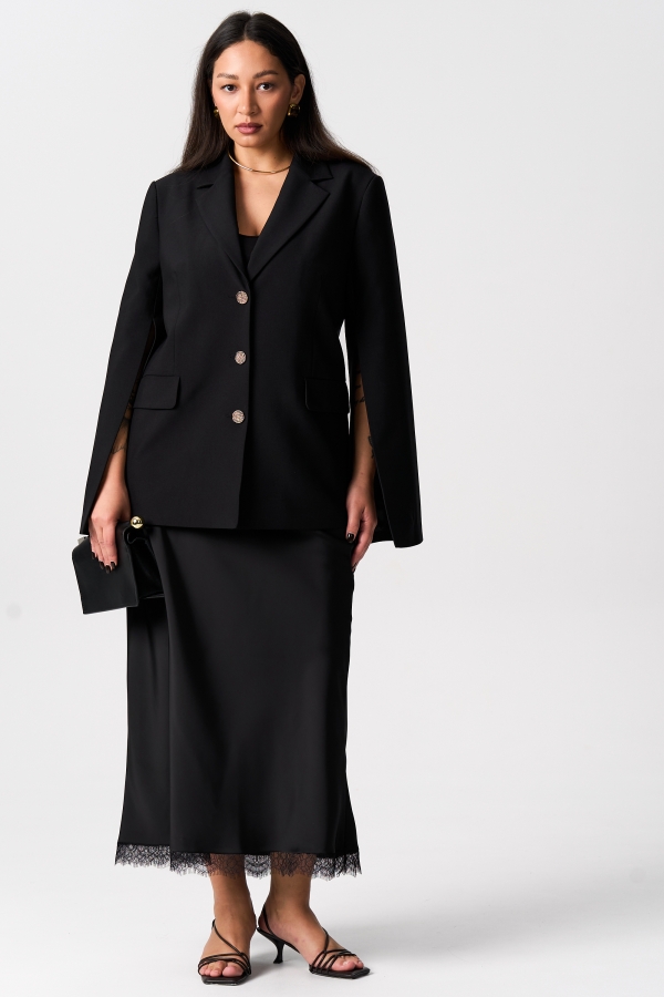 Б4670 Юбка (НСК)